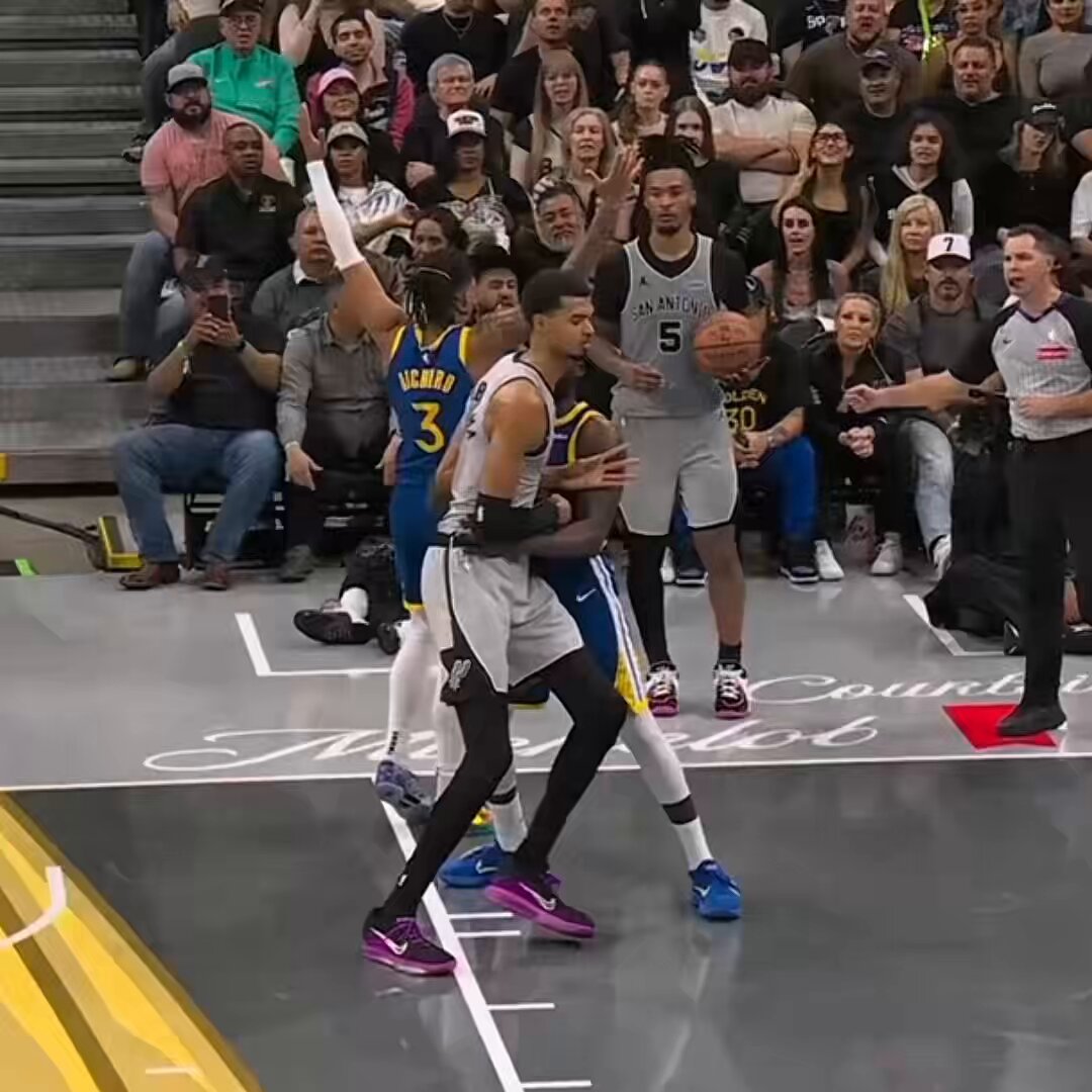 BrickCenter (@BrickCenter_) on X