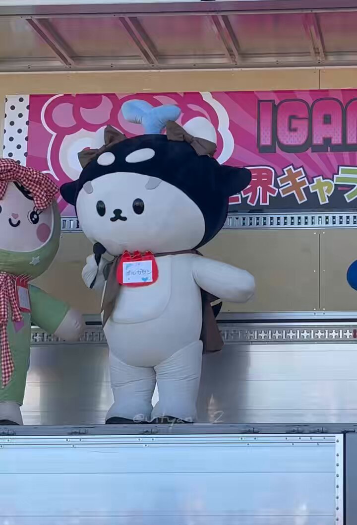 ☀🐰👻かぶ🇹🇭🇯🇵 (@kabuhix0520) / Posts / X