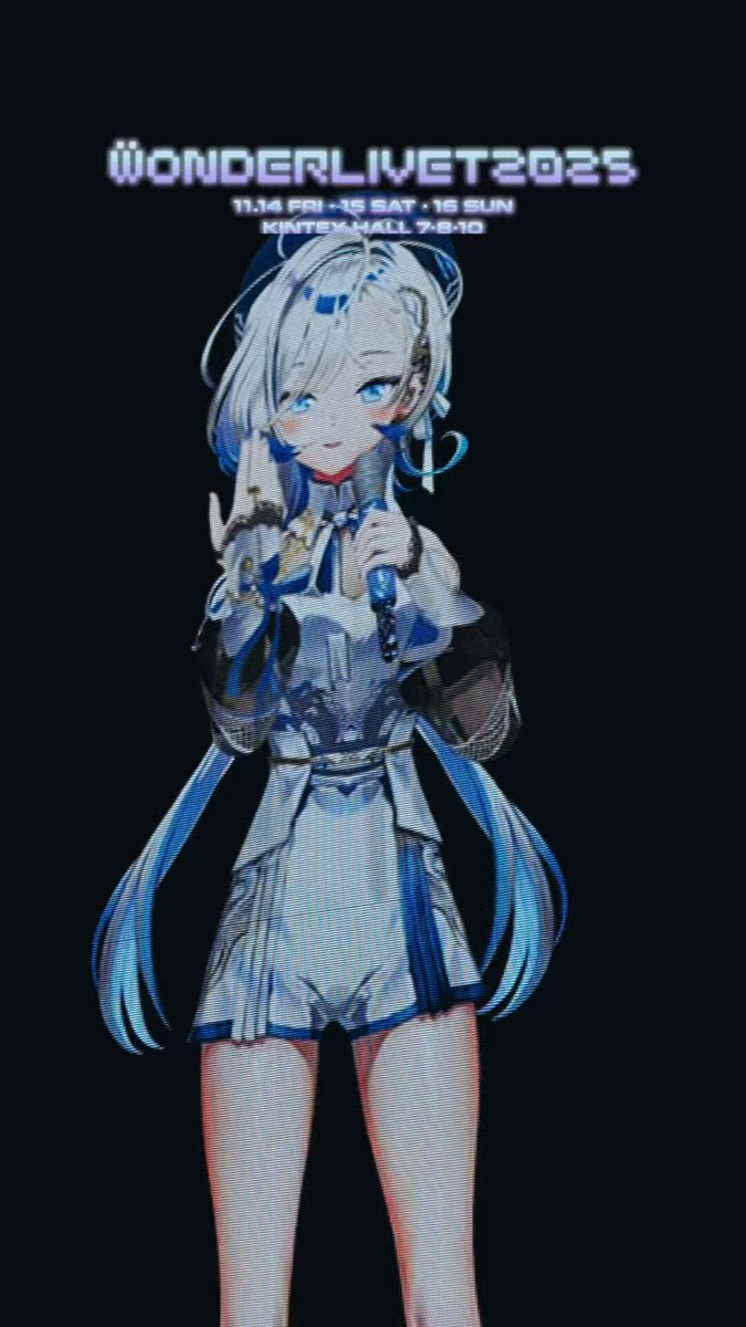 anmiさんの専用です Let's Make ☆ Character CGイラストテクニックvol.9 | Anmi(アンミ