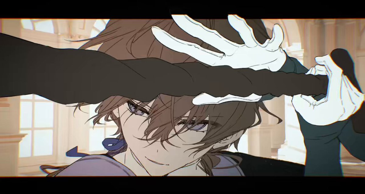 ユウノ (@yuno_11_02) / Posts / X