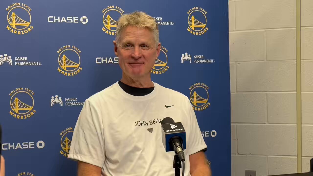 Sam Gordon (@BySamGordon) on X