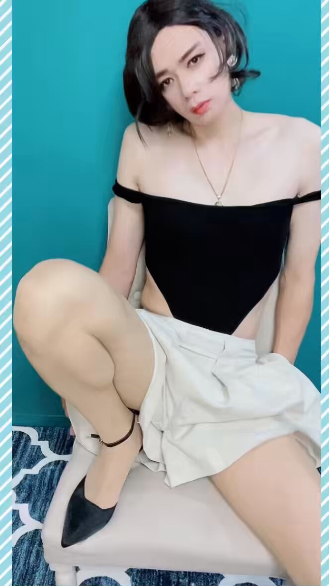 The SaYaKa さや姉(彩華女王様) (@The__SaYaKa) / Posts / X