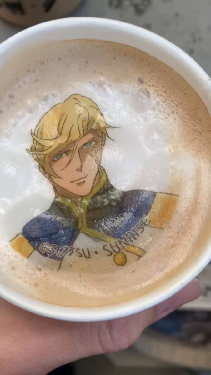 🍫🐞ASW-G-01 (@8019yamamoto) / Posts / X