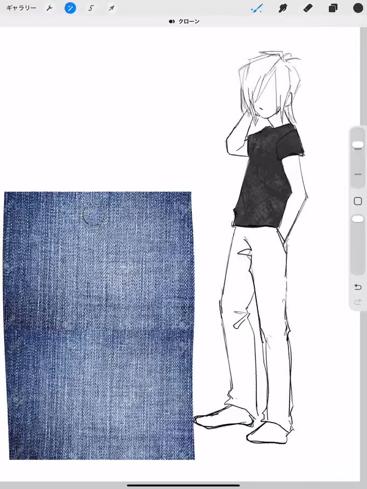 やすﾁｬﾝ🍋TDC 23 (@E_yasutsugu) / Posts / X