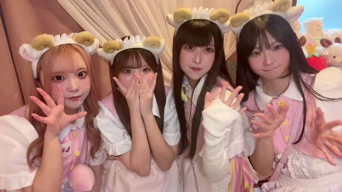 フラペコのツイート