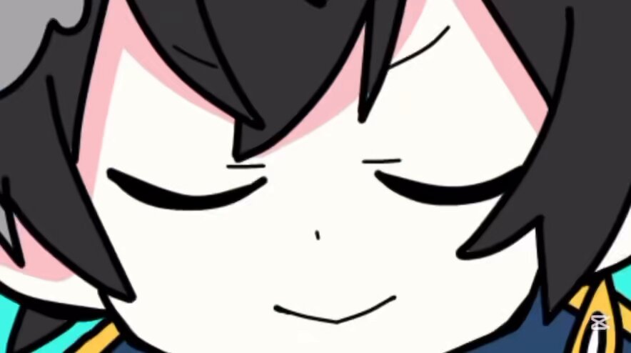 みきみき。🍫 (@mkmk_choco) / Posts / X