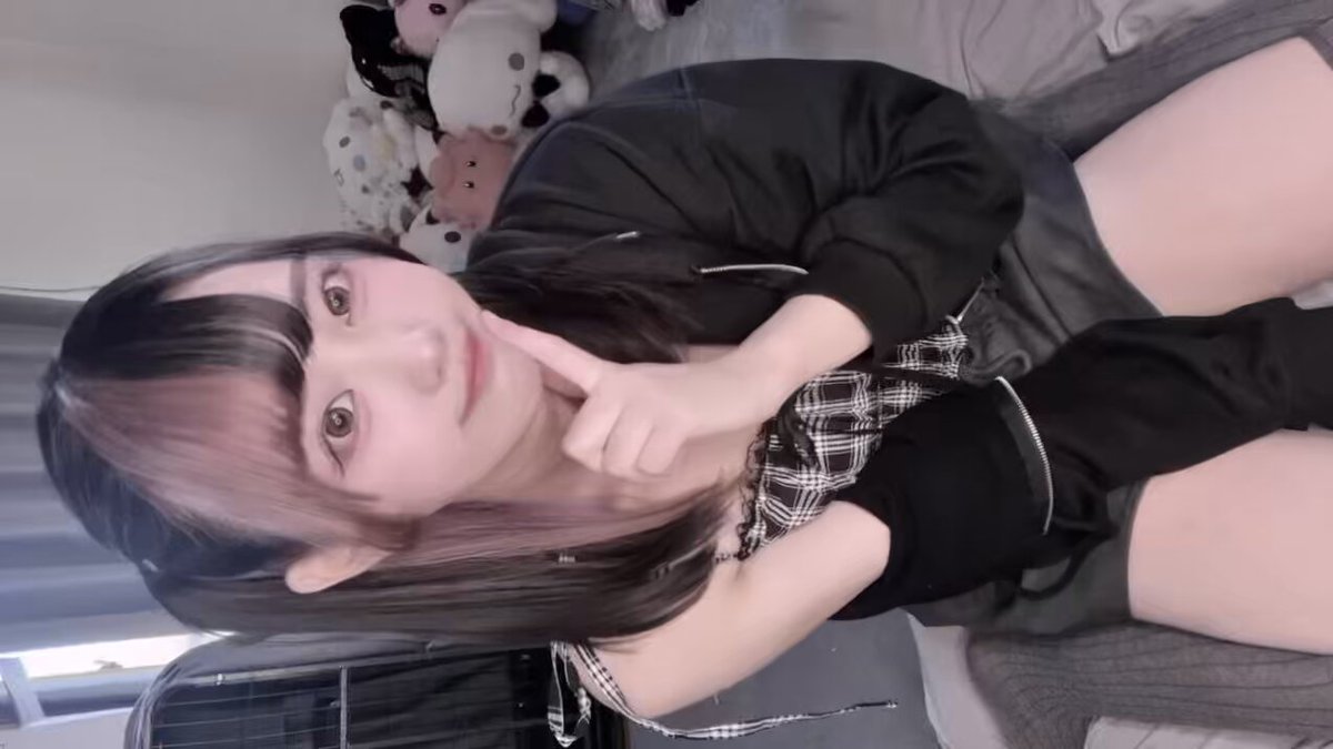 にゃる (@786ch_) / Posts / X