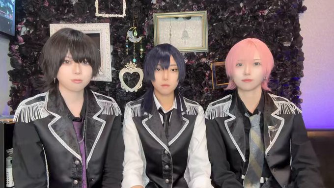 ビジュラム札幌すすきののツイート