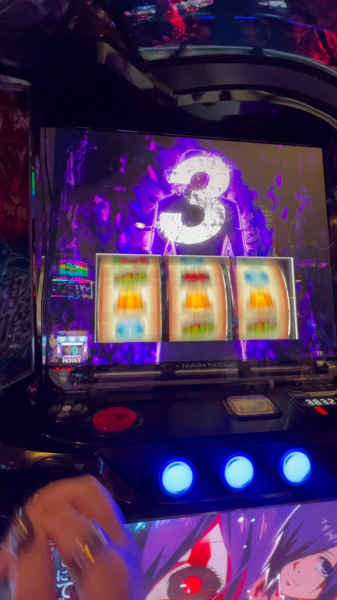 ぷにまる🐳 (@Puni__Maru_) / Posts and Replies / X