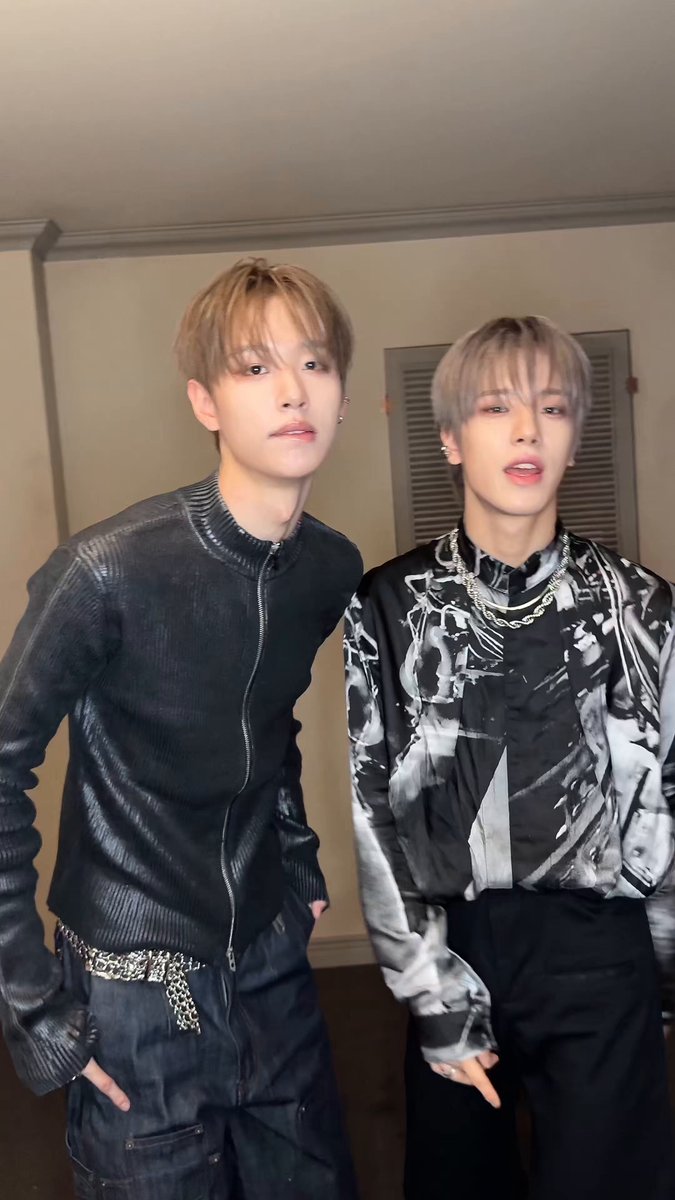 CLOSEYOUREYES クルユア スンホ 8/31大阪 ツーショ 特典会 CLOSE YOUR