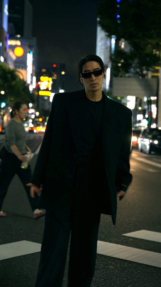 まちゃ(抹茶)💐🌧 (@luna018ma) / Posts / X