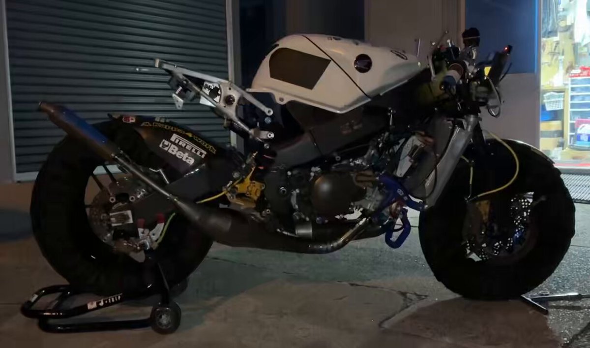 ANZY25(シン・お面ライダー2号) (@HIROANZY25) / Posts / X