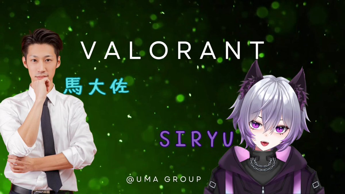 アル様💭໒꒱ (@Alluxx0) / Posts / X