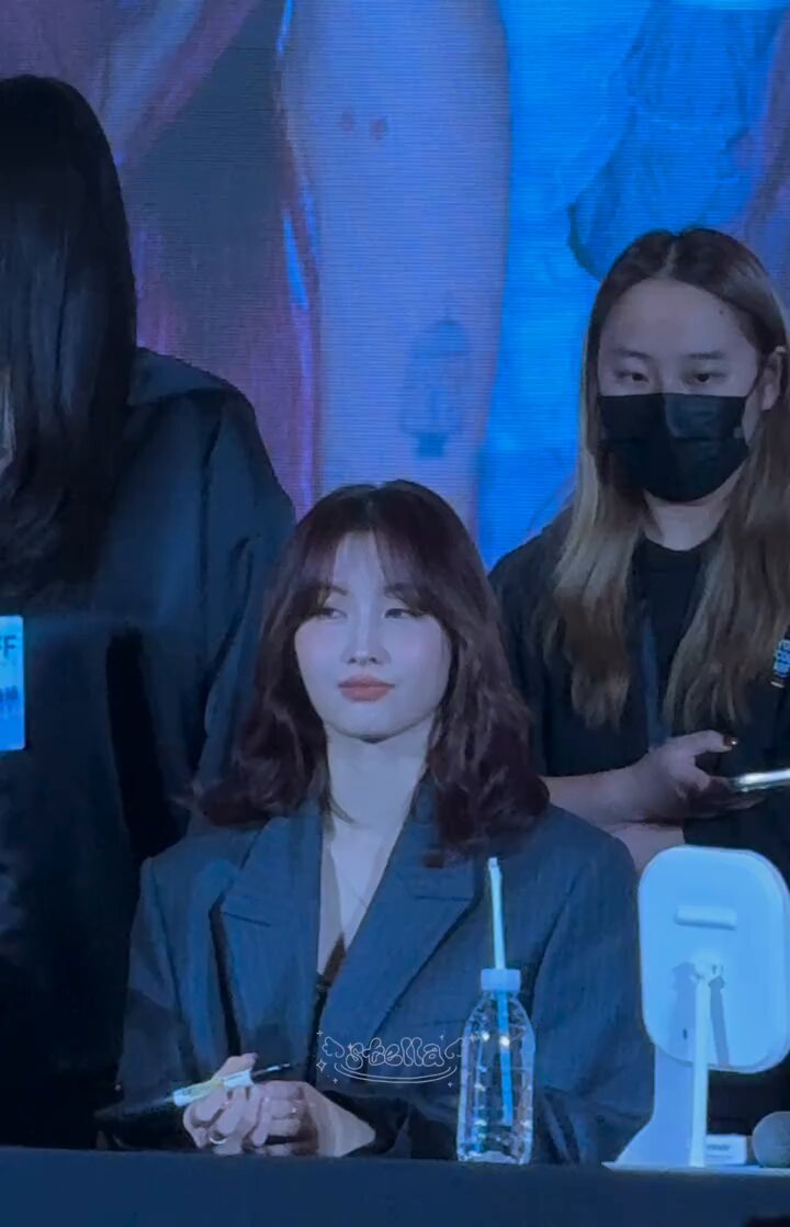 ❤️ momoさま❤️ MoMo - YouTube