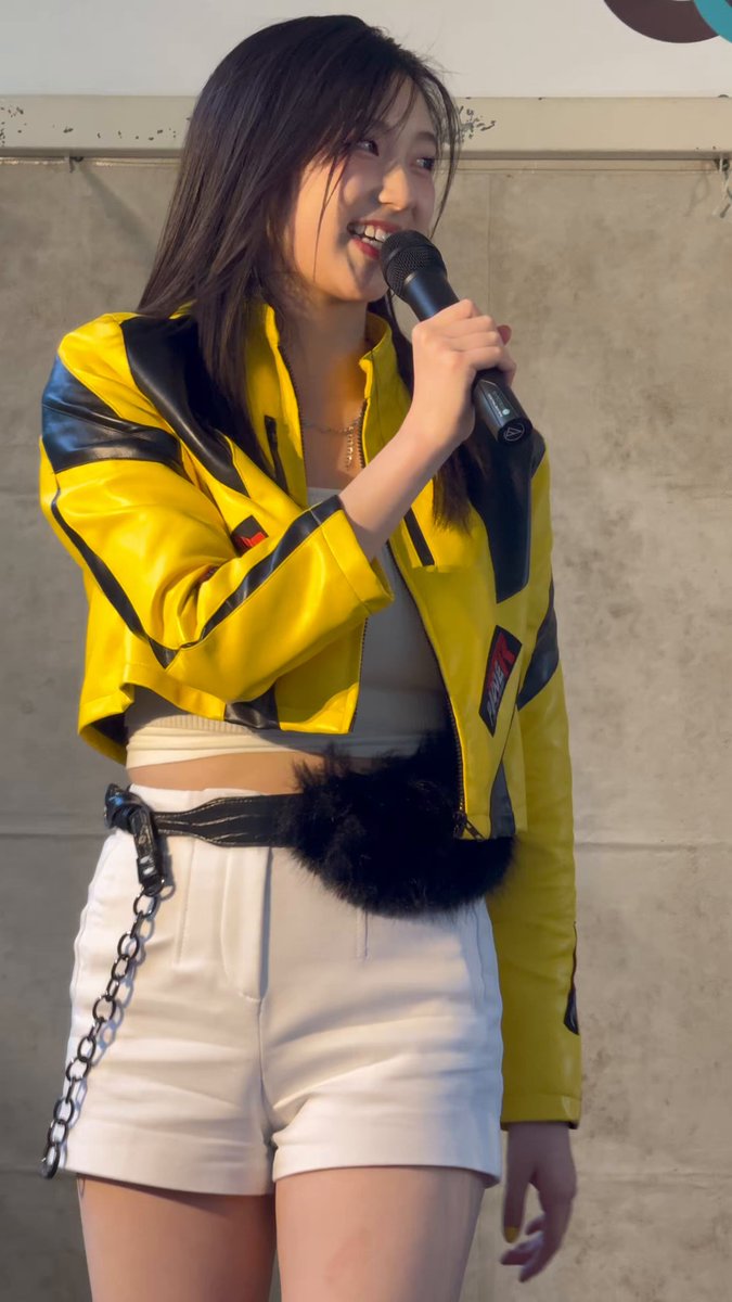 🇧🇦ボスニアっシ!! ≒ ゆうと🍎 (@Kunikuni811) / Posts / X