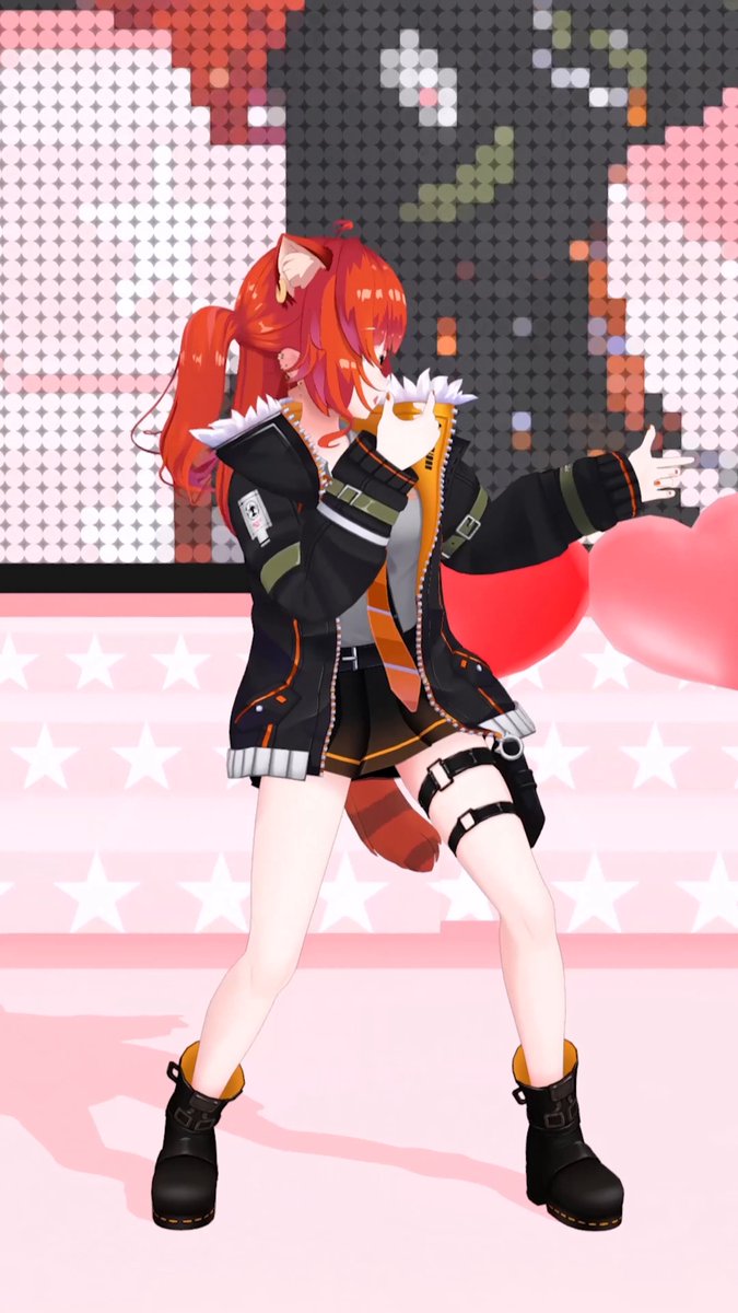 Nao (@naaao215) / Posts / X