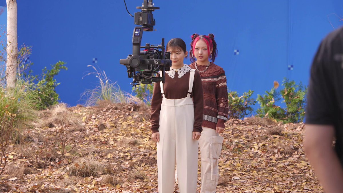 あさみ(｡・・｡) (@asa013kk) / Posts / X