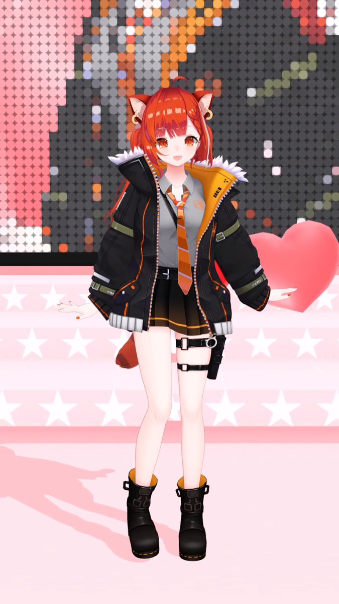 つきみだんご 月見だんご🎑(・ヮ・🌻) (@iSct7AfHBAt8cso) / Posts / X