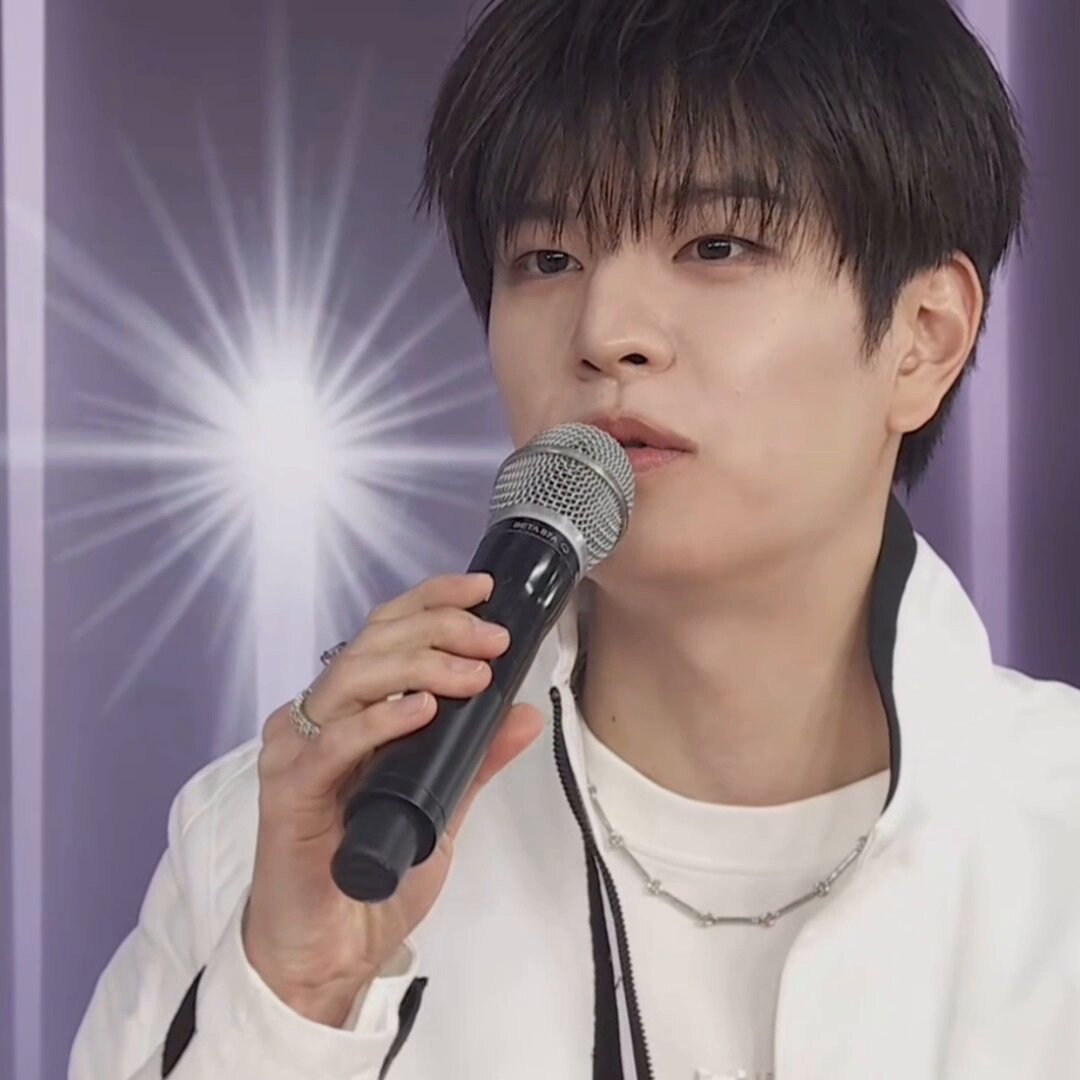 みんみん (@0007312m) / Posts / X