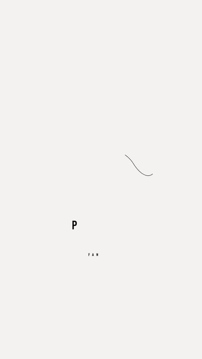 ご本家様はこちらです！！！