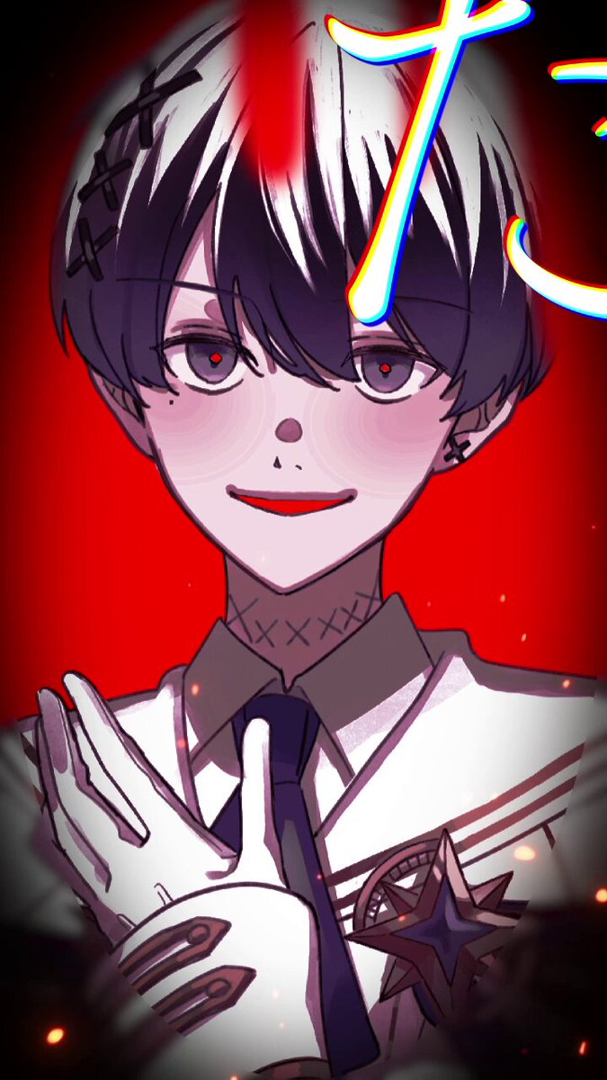 ういさんです (@Uiqxz) / Posts / X