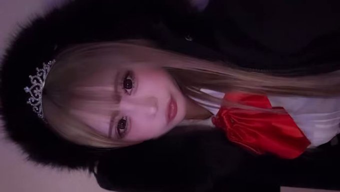 Remilia(レミリア)のイメージ