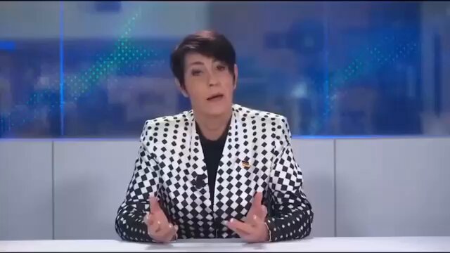 Concerned Citizen (@BGatesIsaPyscho) on X