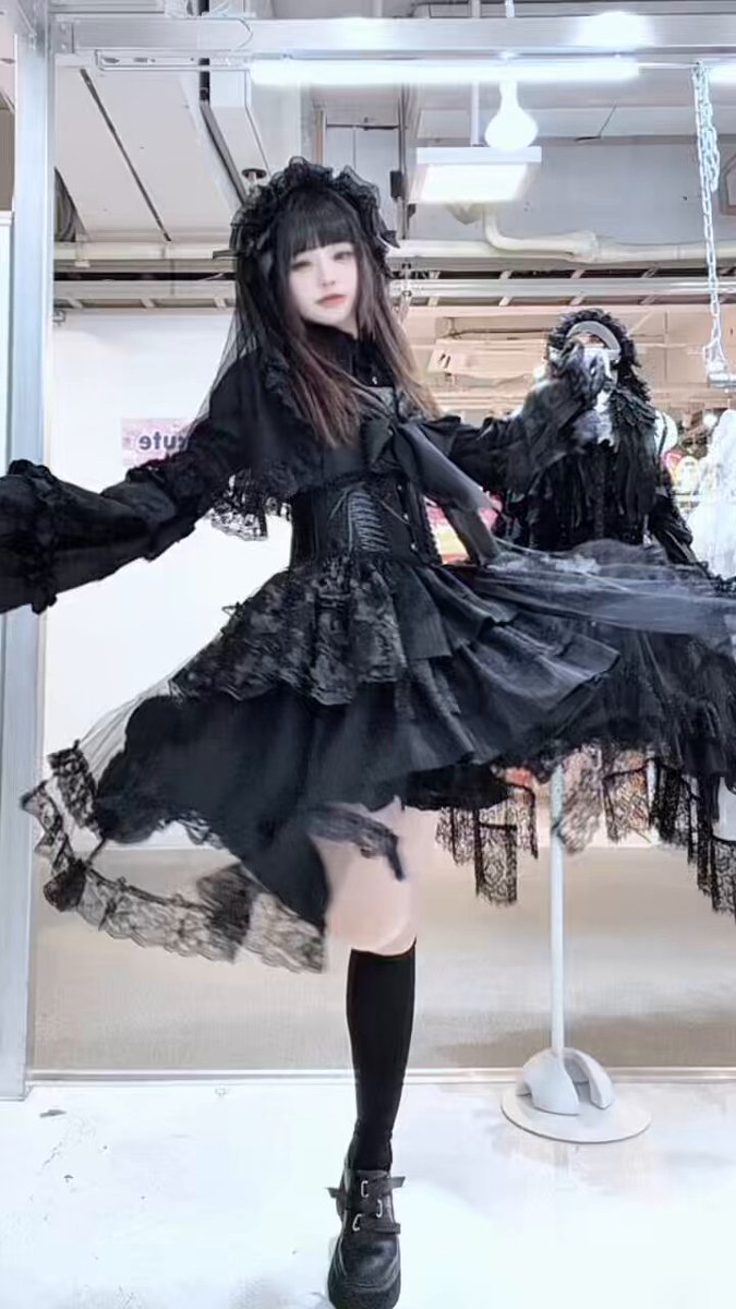 MAJOH (@antigones_majoh) / Posts / X