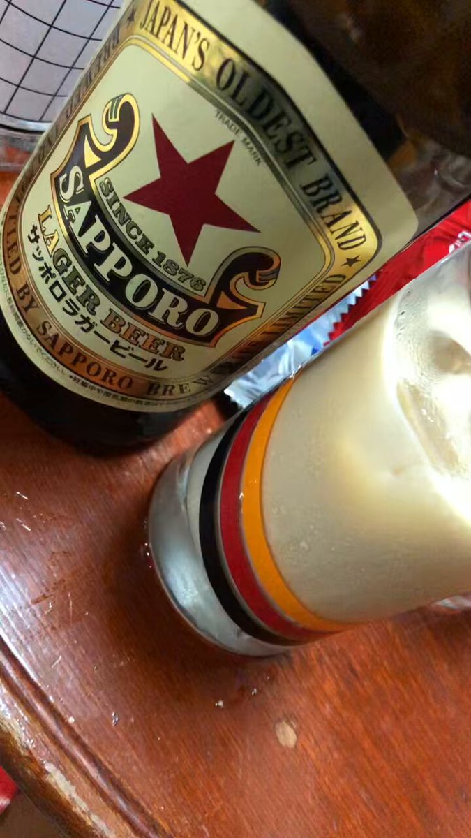 よゆーのよっちゃん (@piyochan5963) / Posts / X