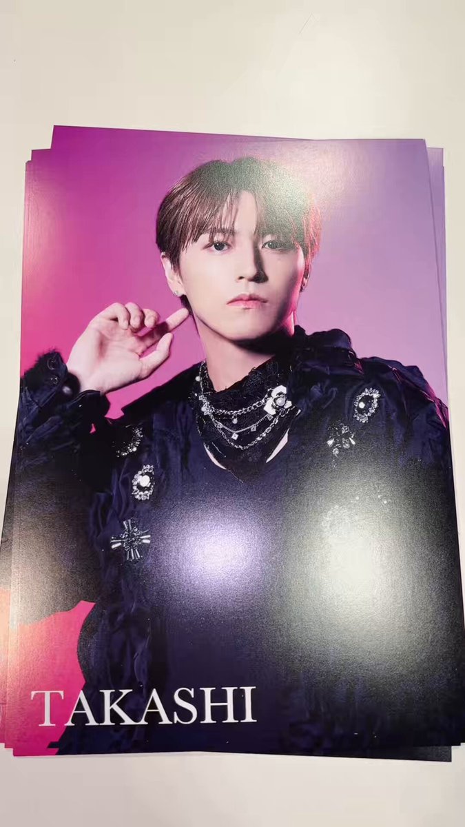 ゆきんこです。 ゆきんこ (@iNZBWPccmL38156) / Posts / X