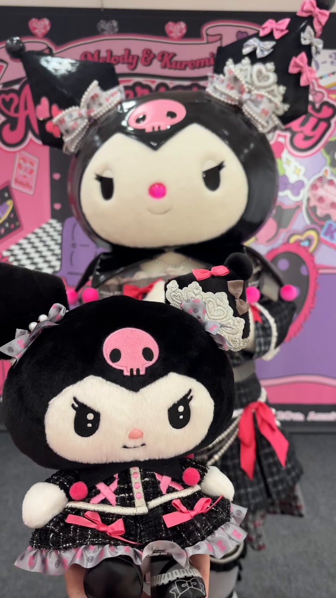 まいめろにめろめろ (@mymelo_mrmr) / Posts / X