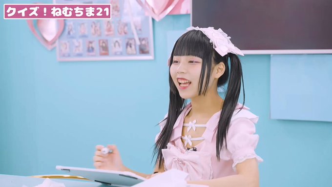 Alice in Silenceのツイート