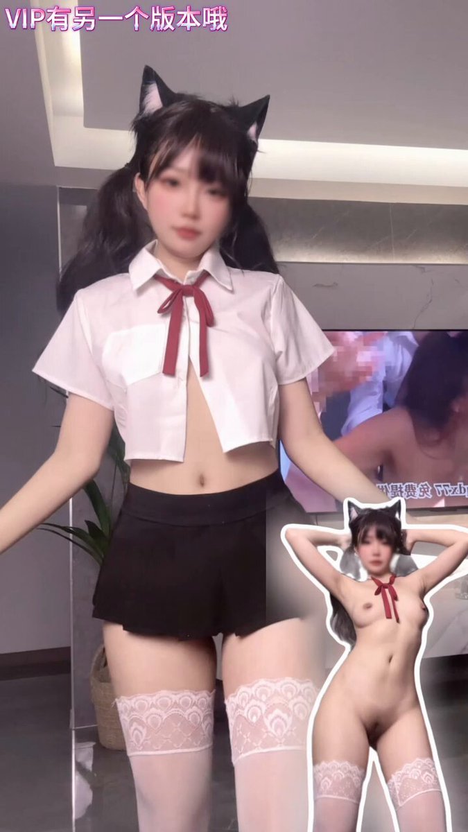 成人视频,a片,日本av,成人短视频,成人抖音-bad.news-热门            , page 3            