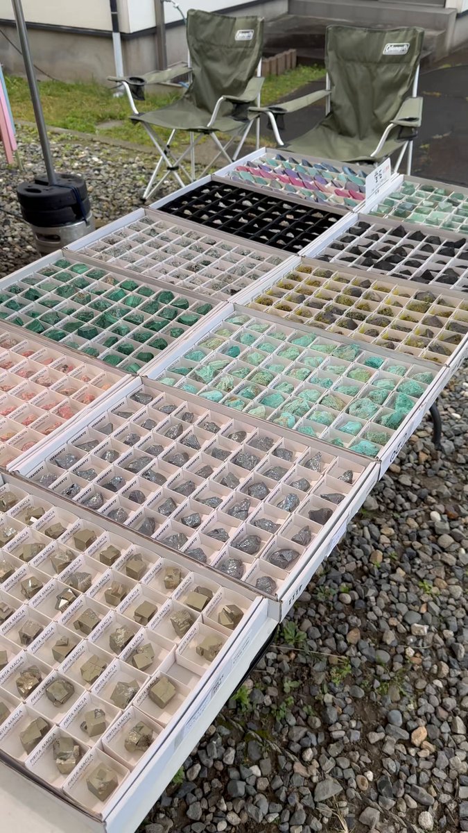 1093cue（Tatsuya Tokuno） (@1093cue) / Posts / X