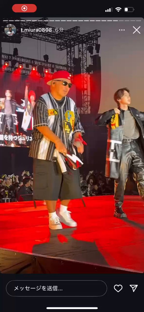 maido⭐88ページ Mame Kurogouchi(マメ)の通販 - Seltie セルティ