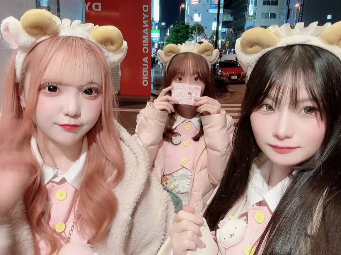 フラペコのツイート