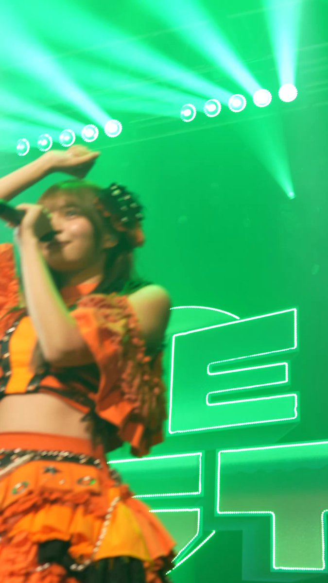 南なつ (CANDY TUNE) (@natsu_ct0317) / Posts / X