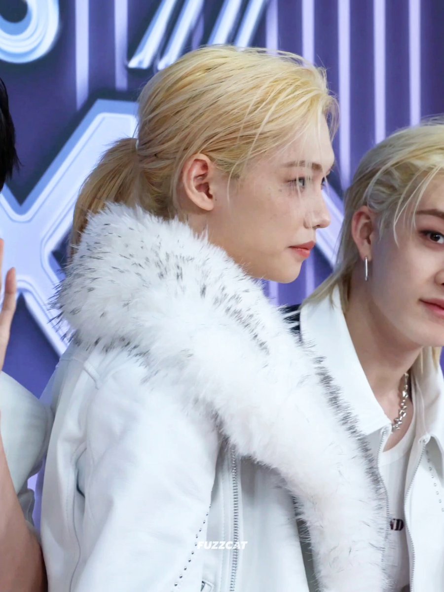 目-目- (@mumumu0915) / Posts / X