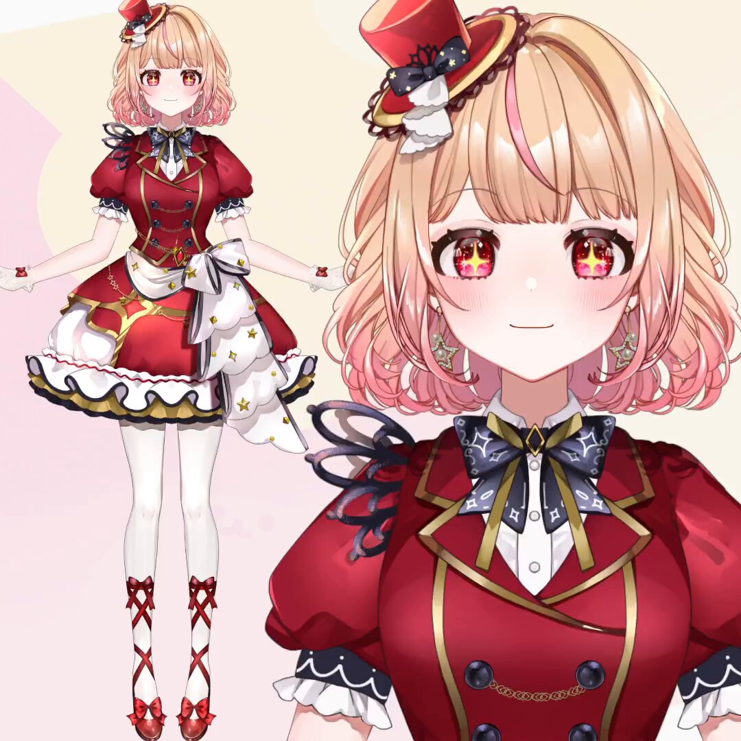 ぷらこ@C107二日目西へ-20b (@puracotte117) / Posts / X