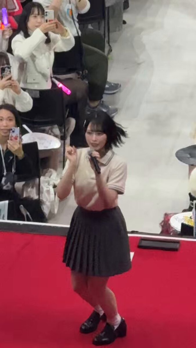 ひぃ ひぃちゃん (@sukiforfuri_me) / Posts and Replies / X