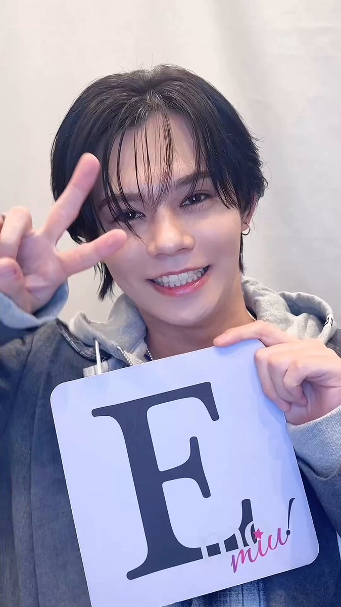 175 (@_sea94x) / Posts / X