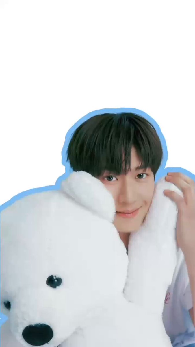 ［まゆぽんちゃん］ありがとうございます♡ MandM093 まゆちゃんから 解禁💖のお許しいただきました🤗 どんどん