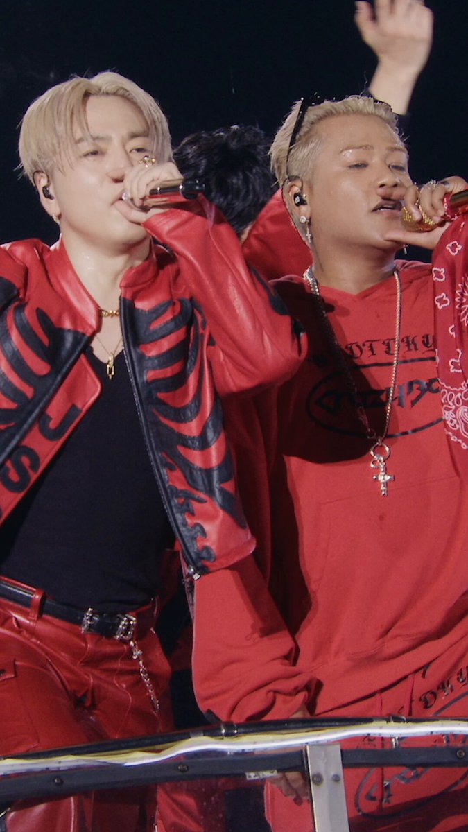 もものかんづめ (@omirie0322) / Posts / X