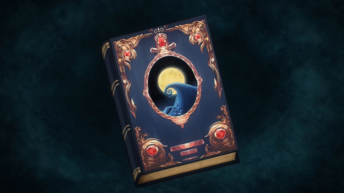 公式】ディズニー ツイステッドワンダーランド (@twst_jp) / Posts / X