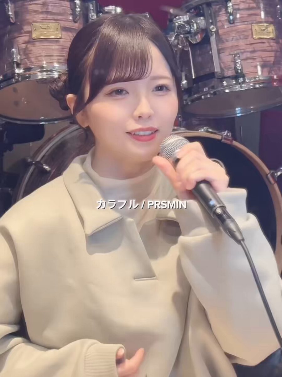 ひー (@subliminal5th) / Posts / X