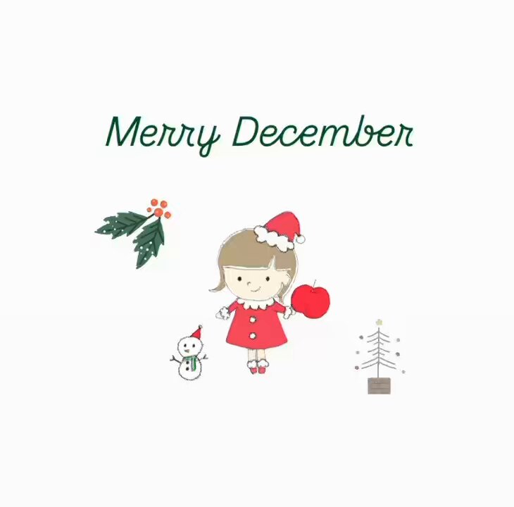 ゆかりんご🍎 (@yukapan84) / Posts / X