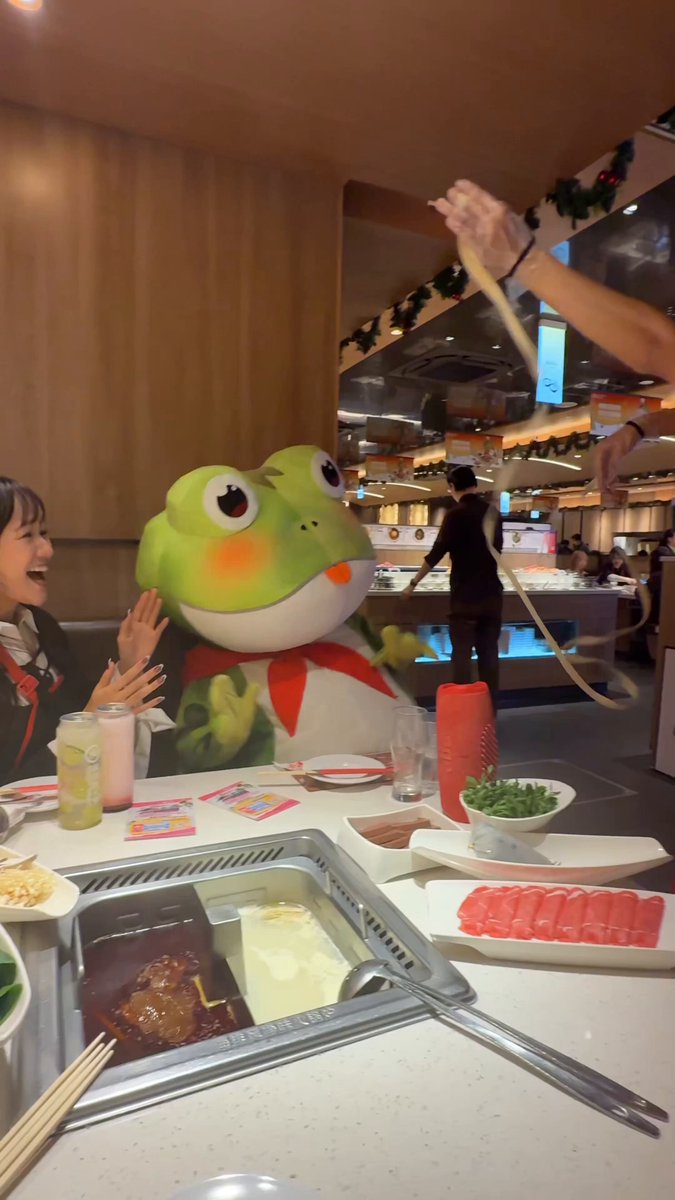 famny／質問，交渉はコメントで❣️ まずそれを疑うよね…