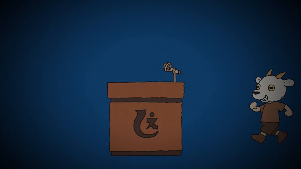 Chevon (@Chev0n) / Posts / X