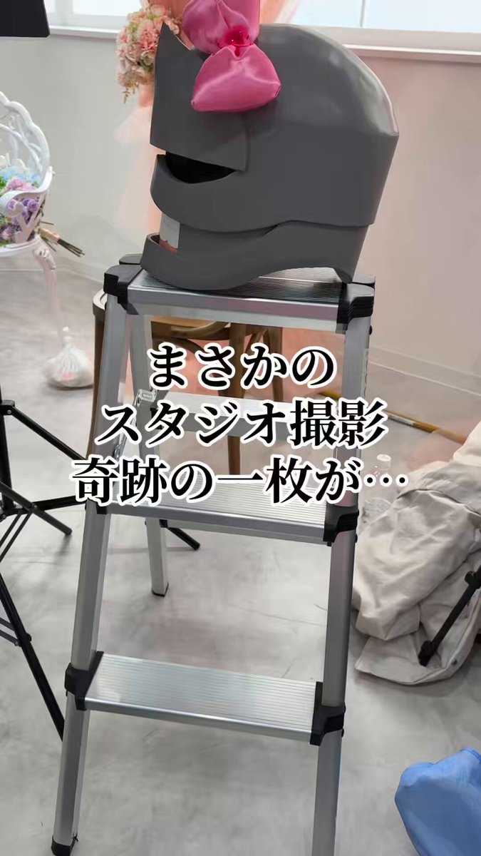 にゃっ太@池袋アコスタ11/30参戦 (@427neko2) / Posts / X