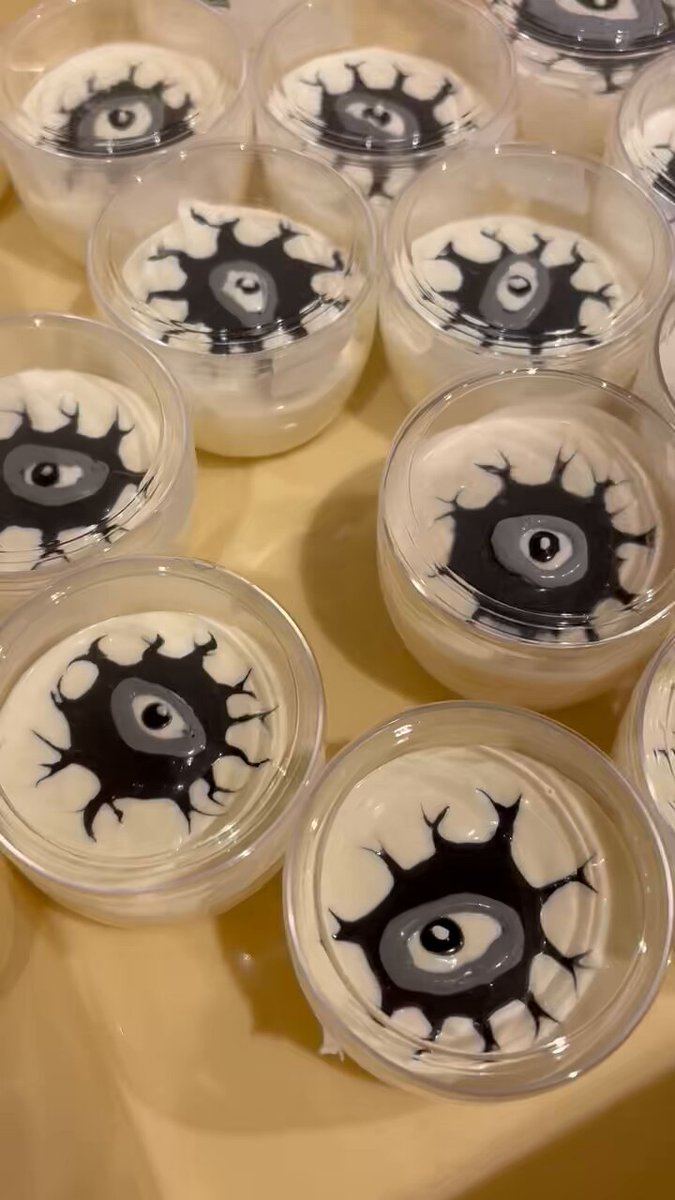 バックベアード